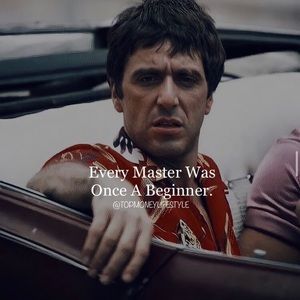 Meet your Posher, Juldany